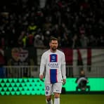 Jonas Molina - Facebook