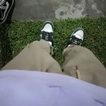 jonas_molina✌🏼🍀 - @molina_jonas__ - Instagram