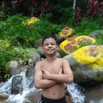 Jonas Molina - Facebook