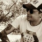 Jonas Molina - @jonas_molina_22 - Instagram