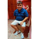 Jonas Molina - Facebook
