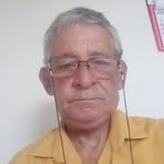 Jonas Molina - Facebook