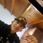 Jonas Molina - Facebook