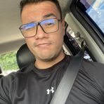 Jonas Molina - Facebook