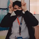Jonas Molina - @jonasmolina07 - Instagram