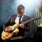 Jonas Molina Band - @jonasmolinaband - Instagram