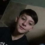 Jonas Molina Castrejon - @jonasmolinacastrejon - Instagram