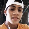 Jonas Molina - @jonasmolina01 - TikTok