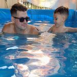 Jonas Molina Ferreira - @jonas_molina_ - Instagram