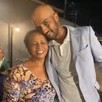 Jonas Molina Gil - @jonasmolinagil - Instagram