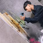 🌪️ - @jonasmolina__ - Instagram