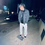 Jonass - @jonas__molina - Instagram