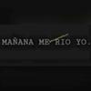 Molina 🖤💚 - @jonasmolina025 - TikTok