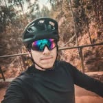 乂 JONAS 乂 - @jonas_munoz__ - Instagram