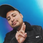 Ave Jonas - @jonas.munoz.pe - Instagram