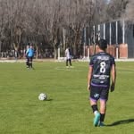 jonas - @jonas__munoz - Instagram