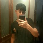 jonas_muñoz4 - @jonas_munoz4 - Instagram