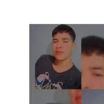 Jonas Muñoz - @jonasmunoz482 - Instagram
