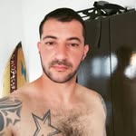 Jonas Muñoz - @jonas.munoz - Instagram