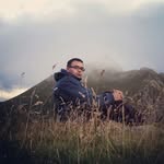 Jonás Muñoz - @jonas_munoz2020 - Instagram