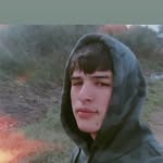 jonas muñoz - @jonasmunoz299 - Instagram