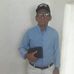 Jonas Muñoz - Facebook