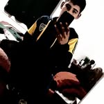 Jonas Muñoz - @jonas.munoz.ok - Instagram