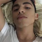 Jonas Munoz - @munoz_jonasandr - Instagram