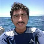 Jonas Muñoz - @jonas.munoz.90813 - Instagram