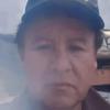 Jonas Muñoz - @jonas.muoz48 - TikTok