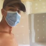Jonás Muñoz - @jonasmunoz55 - Instagram