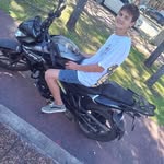 Jonas Muñoz - @jonasmunoz77 - Instagram