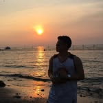 Jonas Muñoz - @iaammdannn - Instagram