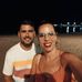 Jonas Muñoz - Facebook