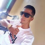 Jonas Muñoz - @jonasmunoz14 - Instagram