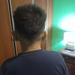 Jonas Muñoz - @jonasmunoz11 - Instagram