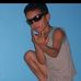 Jonas Muñoz - Facebook