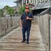 Jonas Muñoz - Facebook