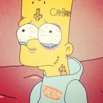 jonas muñoz - @jonas_44272020 - Instagram