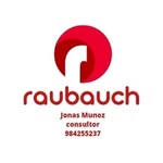 Jonas Munoz - @consultor.vendas.raubach - Instagram