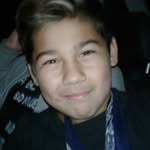 Jonas Muñoz - @jonas.munoz.549 - Instagram