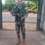 Jonas Muñoz - @munoz_jonas - Instagram