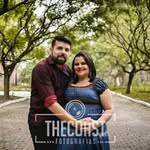 Jonas Muñoz - @jonas.munoz.50 - Instagram
