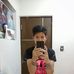 Jonas Muñoz Cayo - Facebook