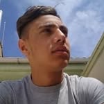Jonas Muñoz Contreras - @jonasmunozcontreras - Instagram