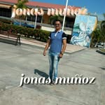 Jonas Muñoz Ramos - @jonas.munozramos - Instagram