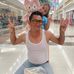 Jonas Muñoz Ramos - Facebook