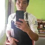 Jonas Muñoz Sánchez - @jonasmunozsanchez - Instagram