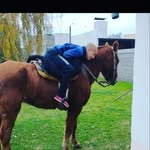 jonasmuñoz - @jonasmunoz2984 - Instagram
