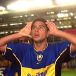 Jonasmunoz - @jonasmunoz54321 - Instagram